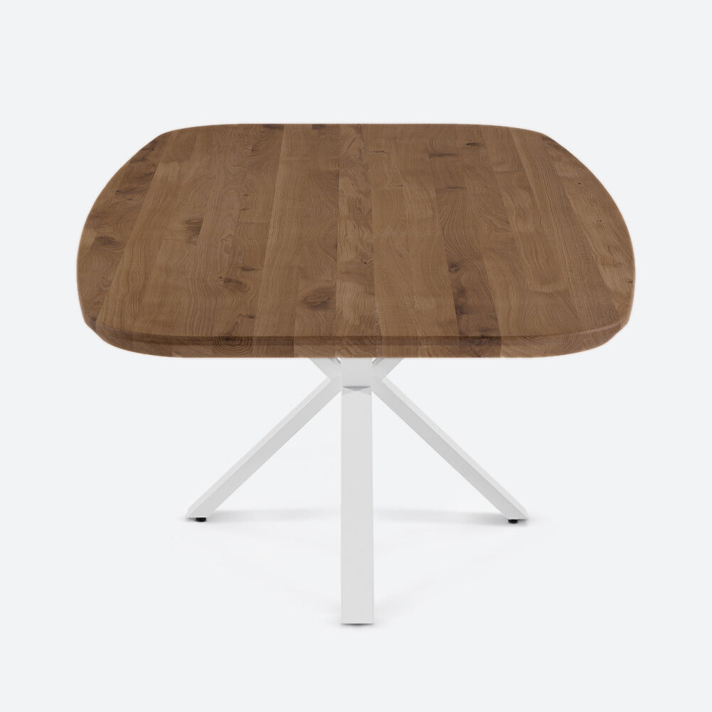 #color_patas blanco mate