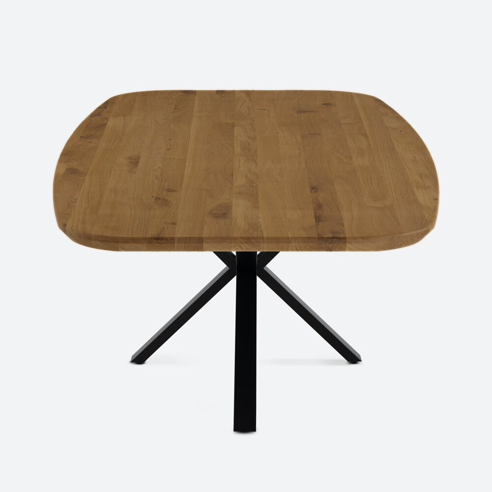 #color_patas negro mate