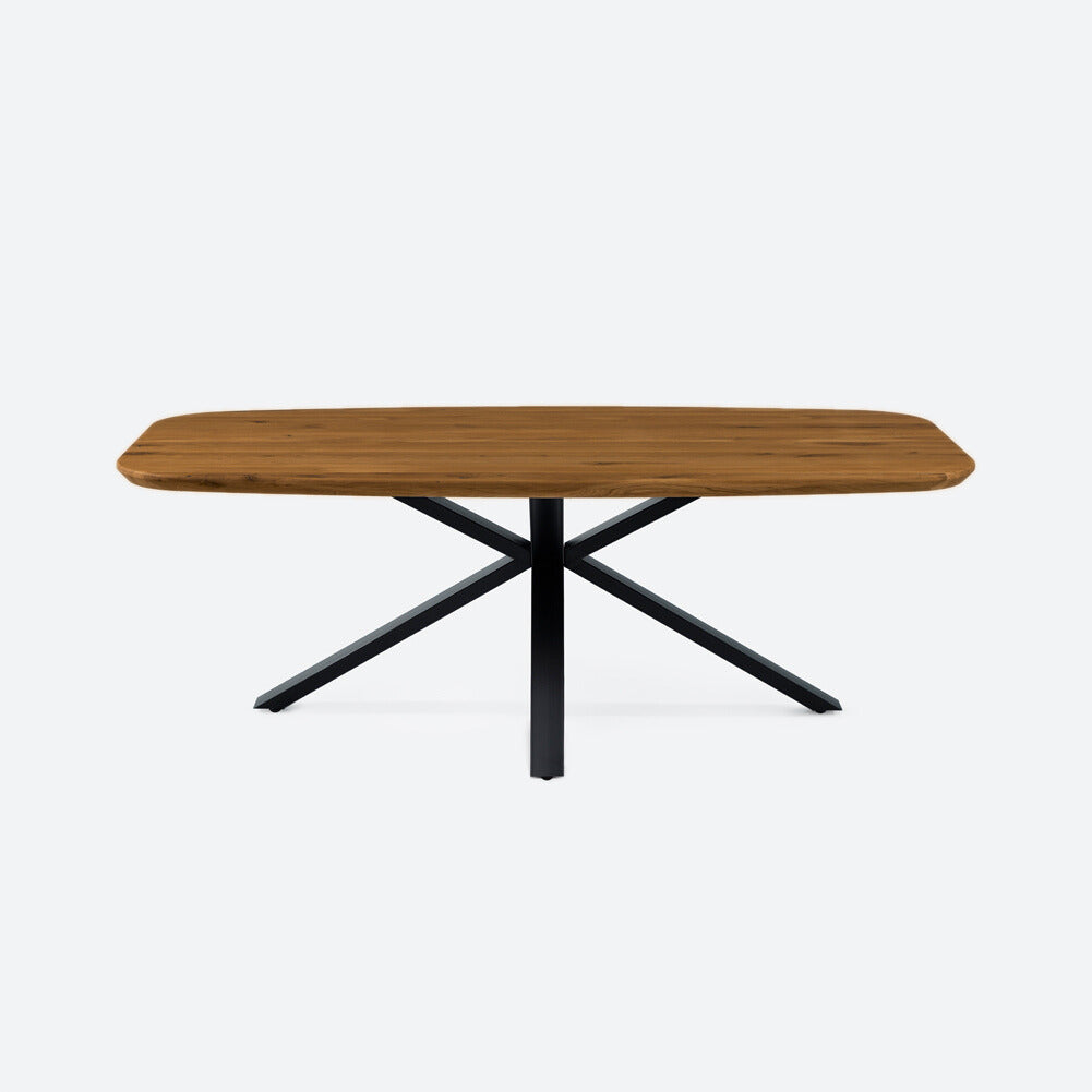 #color_patas negro mate