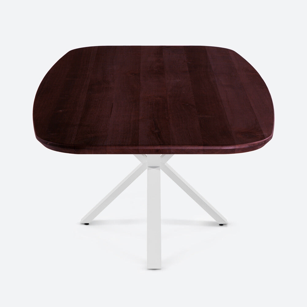 #color_patas blanco mate