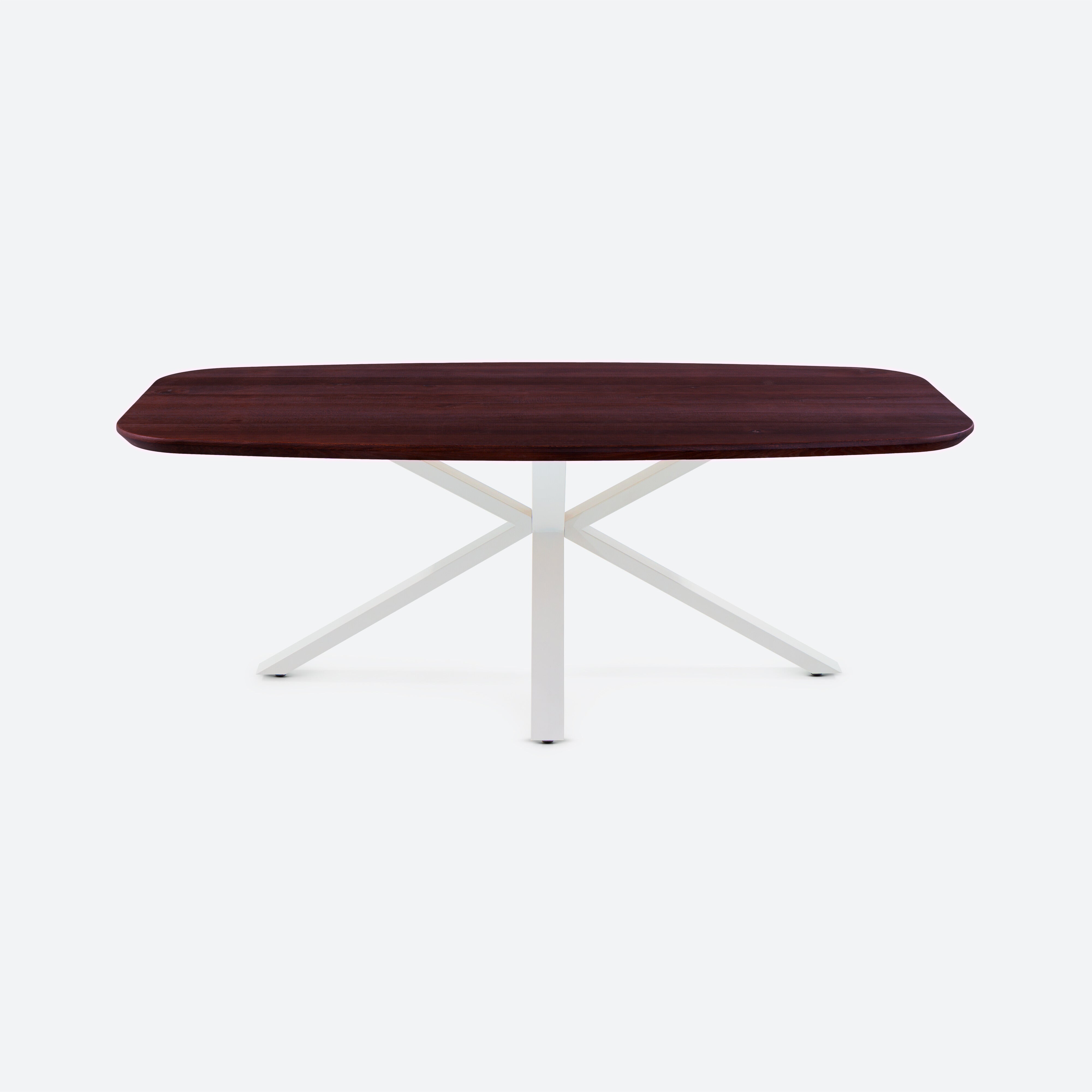 #color_patas blanco mate