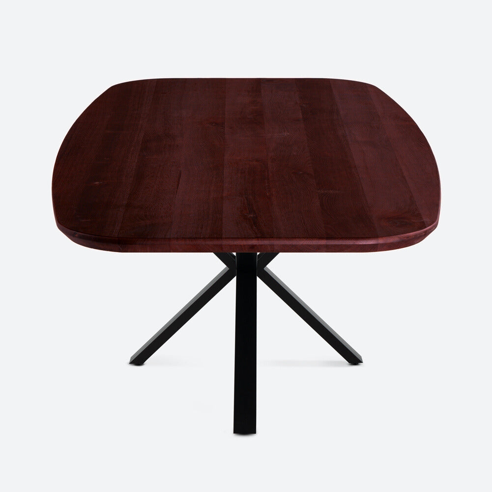 #color_patas negro mate