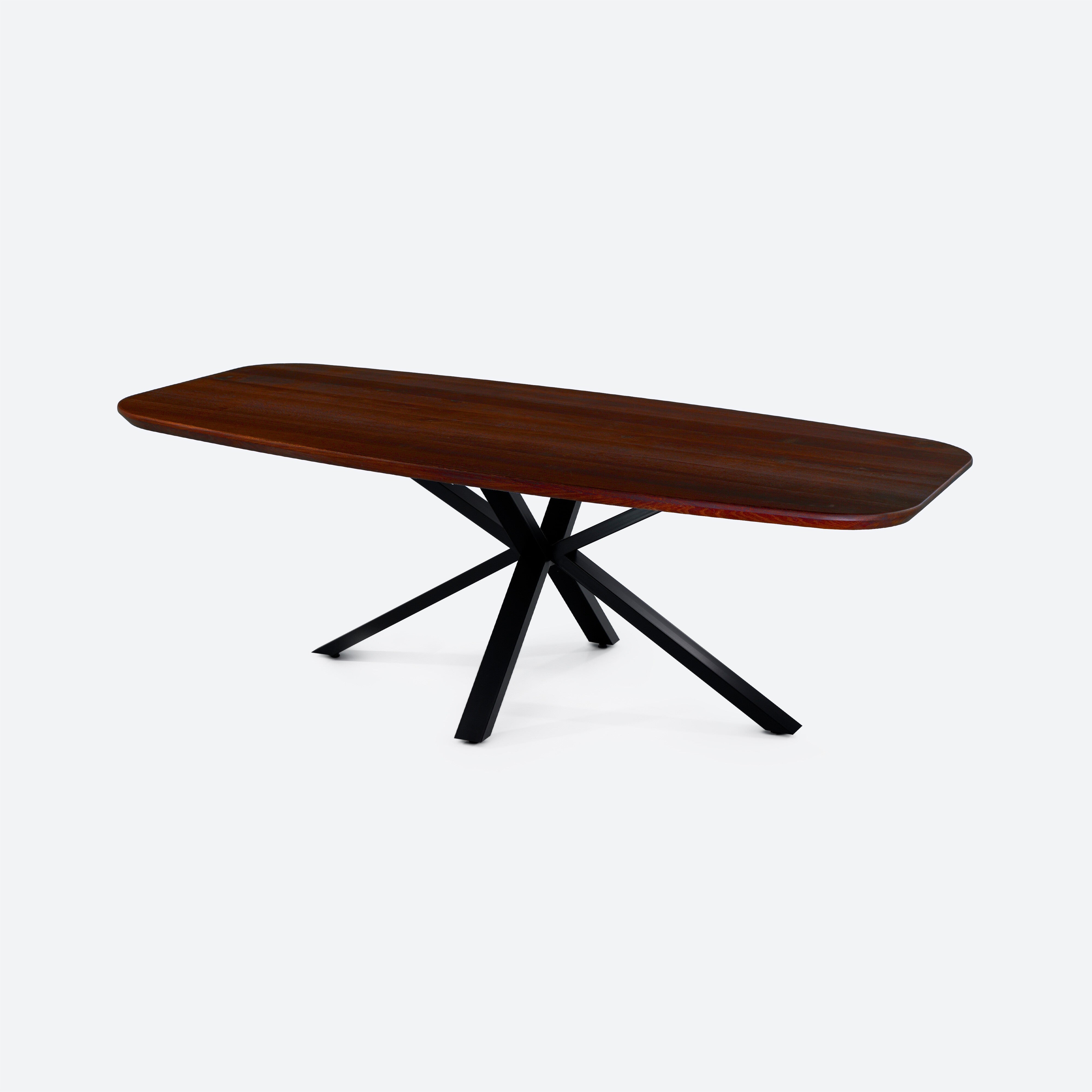 #color_patas negro mate