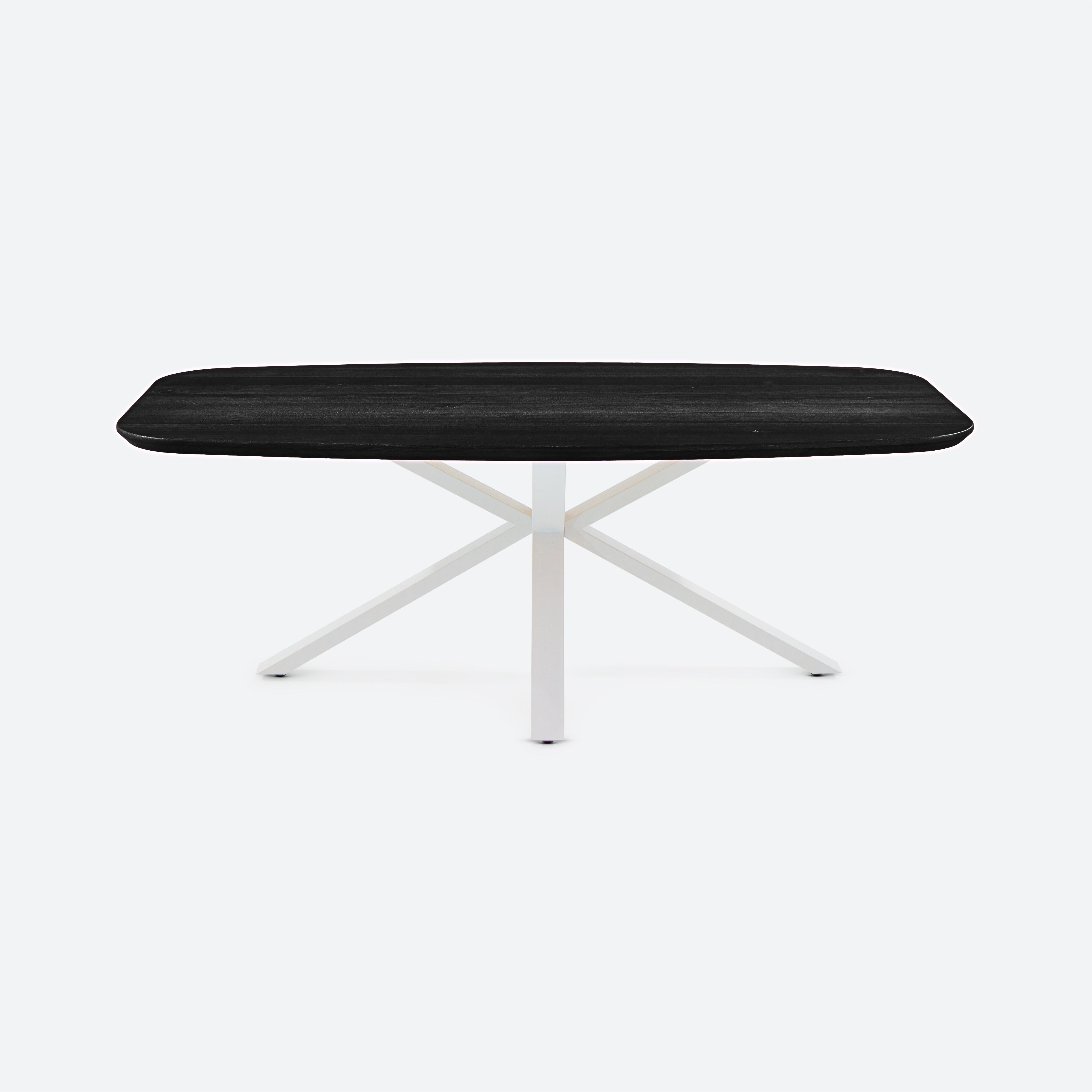 #color_patas blanco mate