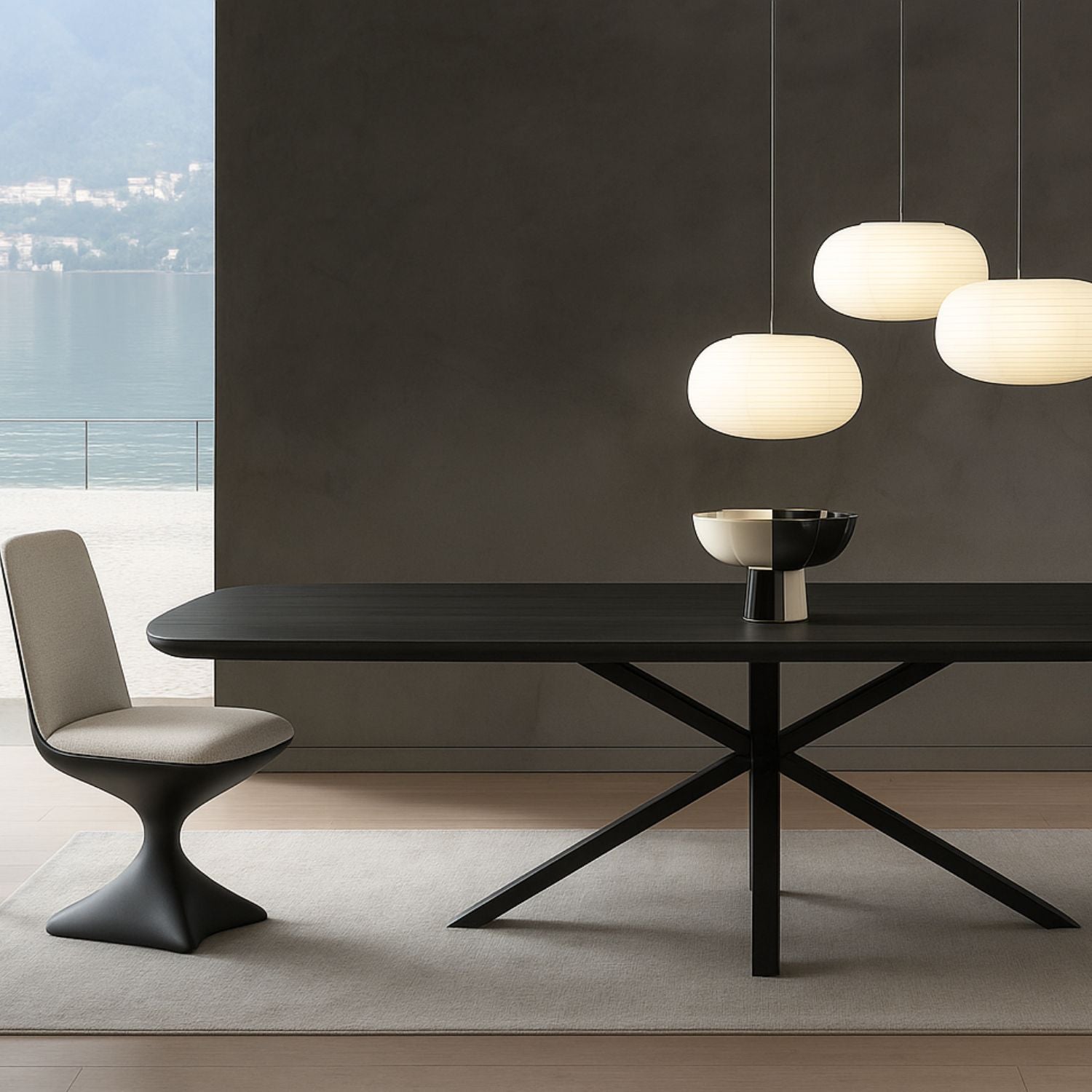 #color_patas negro mate