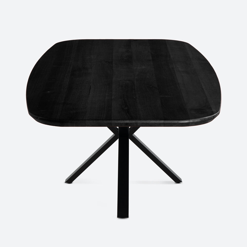 #color_patas negro mate