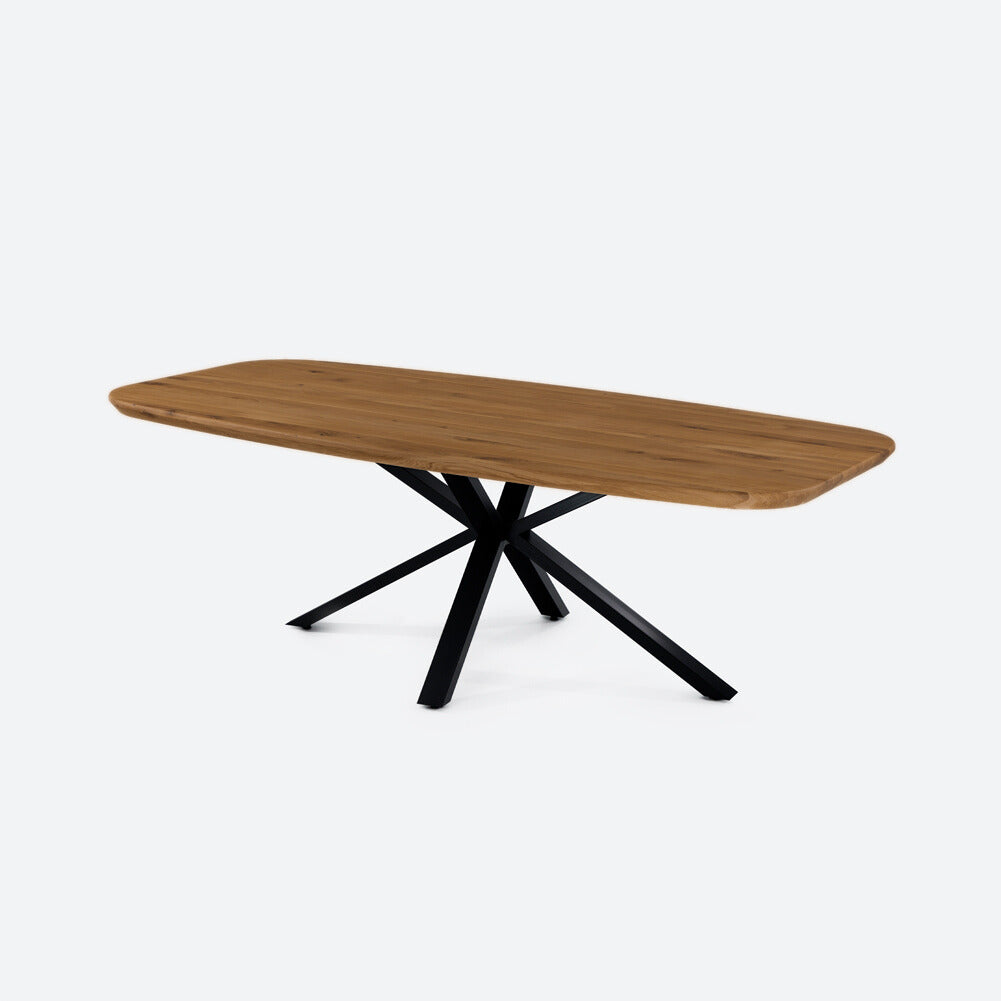 #color_patas negro mate