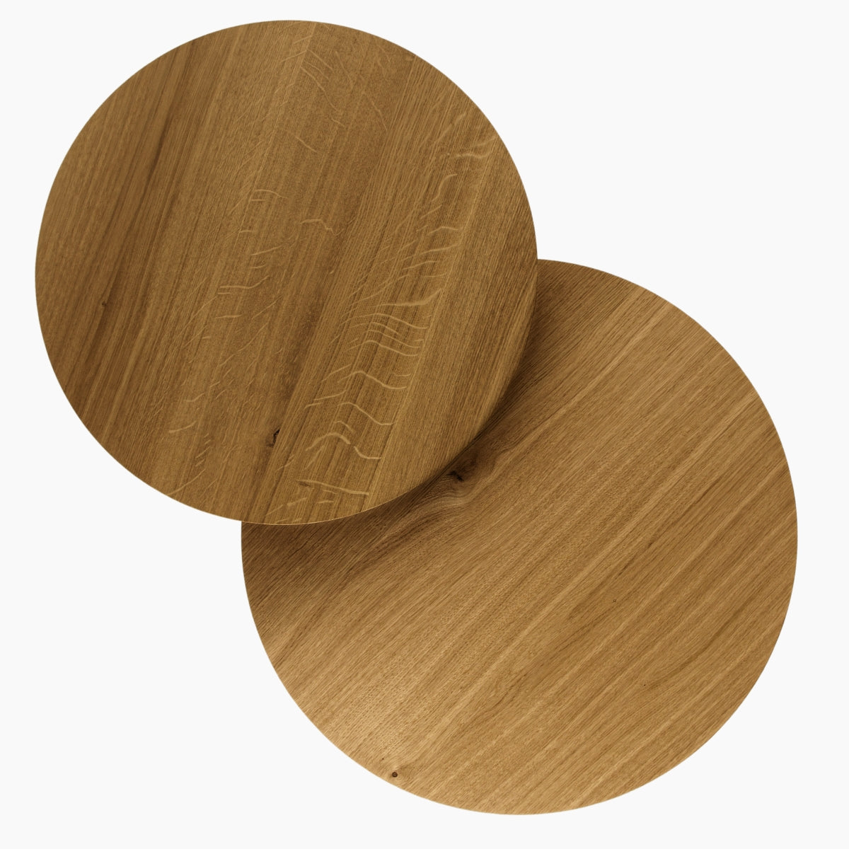 #color_Roble Ámbar