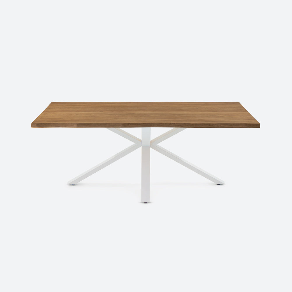 #color_patas blanco mate