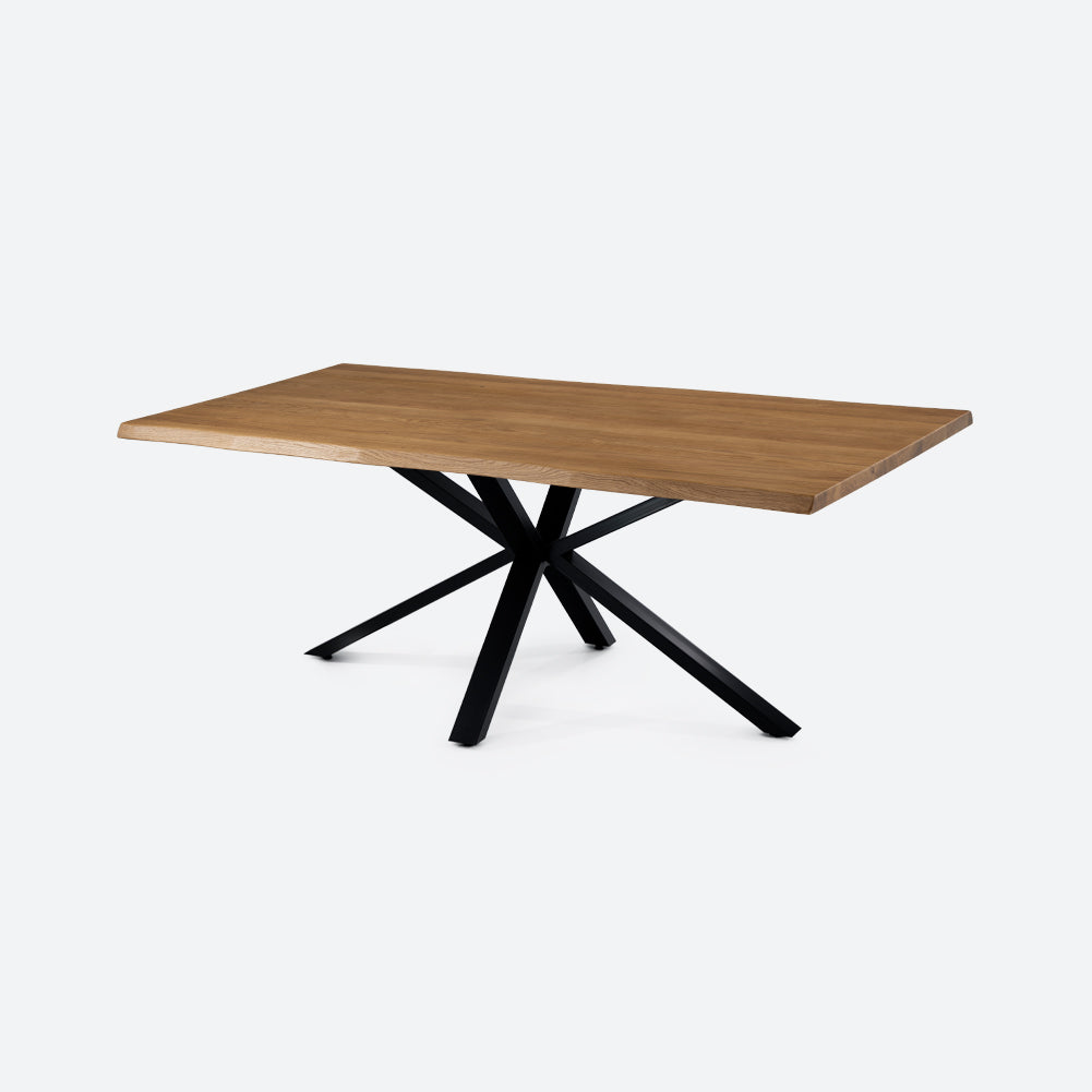 #color_patas negro mate