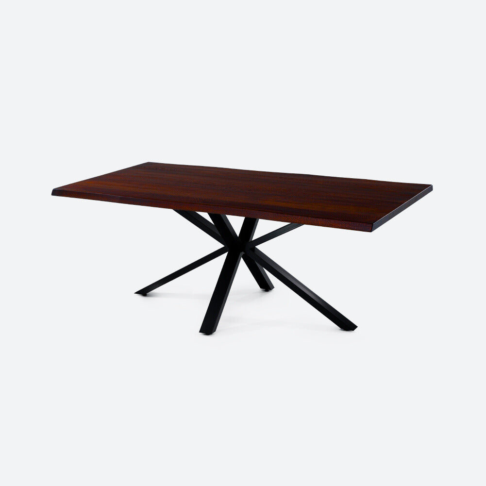 #color_patas negro mate