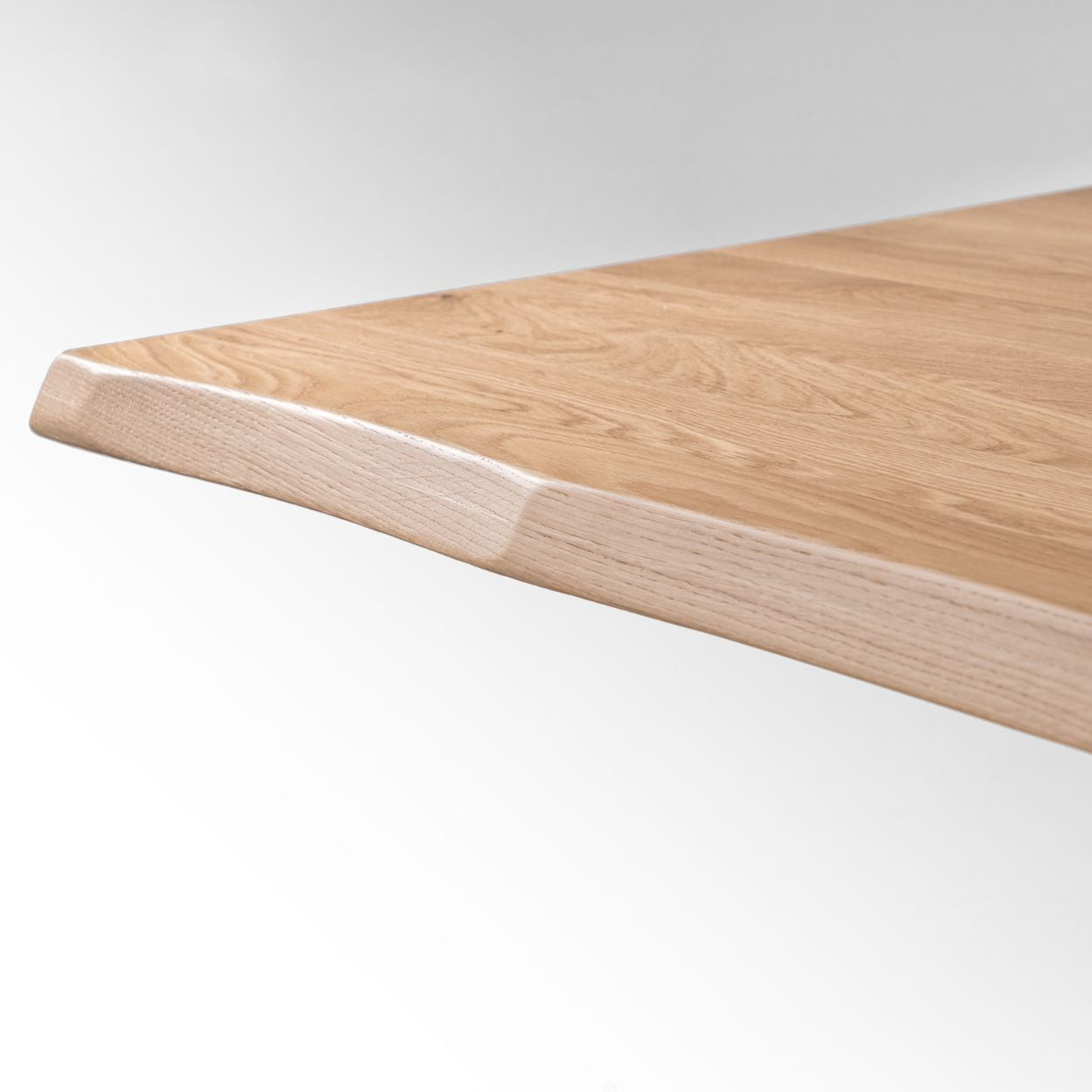 #color_patas blanco mate