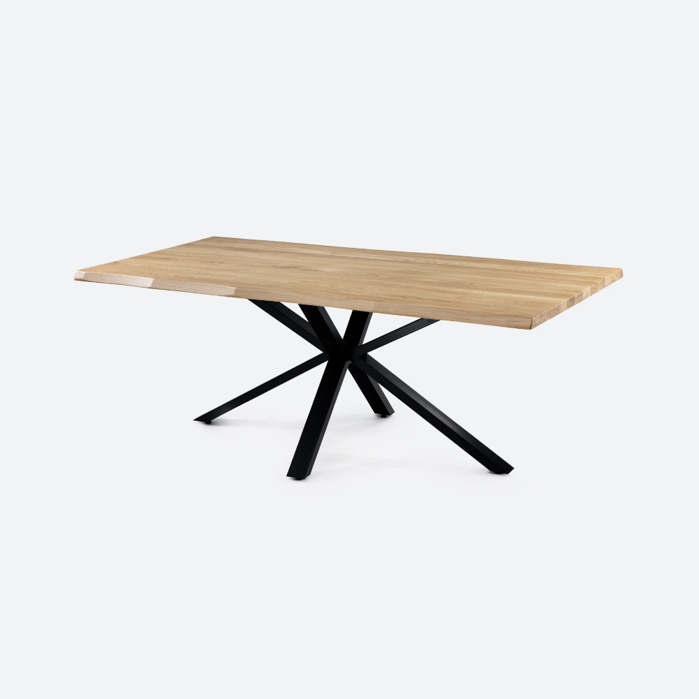 #color_patas negro mate